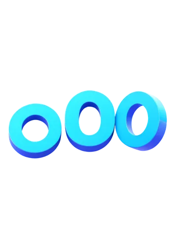 dvd icons,blue spheres,cinema 4d,bearings,rings,orb,vimeo icon,circle icons,ball bearing,store icon,skype icon,pill icon,steam icon,skype logo,saturnrings,split washers,yoyo,3d object,oscillators,computer icon,Unique,3D,Isometric