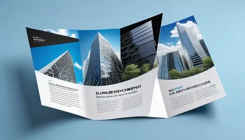 brochures,commscope,towergroup,brochure,letterheads,insideflyer,landing page,inmobiliarios,website design,armorgroup,wordpress design,letterhead,white paper,interactivecorp,ventureone,intergraph,datasheets,interserve,ncarb,portfolio,Illustration,Retro,Retro 02