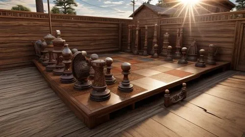 chessboards,chess board,chessboard,chess game,vertical chess,play chess,chessmen,chess,chess cube,chessbase,draughts,chessmetrics,kingside,checkmated,chessman,wood deck,schach,pawns,chessmaster,lignum