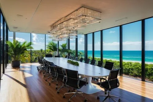 oceanfront,glass wall,landscape designers sydney,penthouses,landscape design sydney,contemporary decor,breakfast room,dunes house,interior modern design,boardroom,modern decor,luxury home interior,beach house,conference table,merewether,oceanview,ocean view,gold coast,structural glass,conference room,Conceptual Art,Fantasy,Fantasy 19