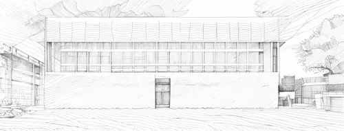 sketchup,unbuilt,revit,penciling,bunshaft,renderings,moneo,pencilling,3d rendering,office line art,roughs,elphi,rendered,school design,storyboard,line drawing,chipperfield,zumthor,archidaily,overdrawing