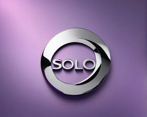 solo ring,solo,social logo,logodesign,solo entertainer,square logo,soi ball,soto,solder,logo header,record label,twitch logo,soprano lilac spoon,dribbble logo,solidity,solids,purple background,logotype,company logo,purple wallpaper,Illustration,Paper based,Paper Based 16