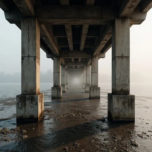 under the bridge,highway bridge,overbridges,bridge piers,overbridge,underpasses,road bridge,underpass,railroad bridge,tangshan railway bridge,railway bridge,bridge,unbridgeable,overpass,crossbeams,underbelly,overpasses,undersurface,bayway,mudflats