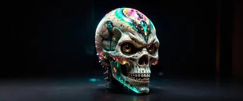 skull sculpture,skull statue,skull mask,calavera,sugar skull,calaverita sugar,human skull,day of the dead skeleton,light mask,death mask,skulls,skull allover,la calavera catrina,day of the dead frame,skull with crown,dia de los muertos,sugar skulls,scull,el dia de los muertos,glow in the dark paint