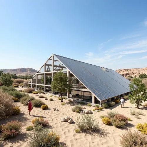 earthship,dunes house,solar cell base,solar energy,solar photovoltaic,solar panels,solar power plant,greenhouse effect,cubic house,solar power,electrohome,netzero,greenhouse cover,photovoltaic,ecovillages,solar batteries,dune ridge,greenhouse,solar battery,solar farm