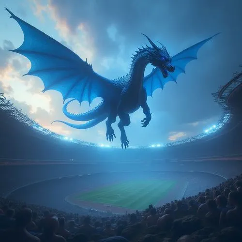 dragao,dragones,dragons,black dragon,saphira,dragon,dragonheart,hoffenheim,brisingr,drache,fantasy picture,darragon,stadium falcon,baystars,wyvern,huachipato,bahamut,dragon of earth,painted dragon,eragon,Photography,General,Realistic