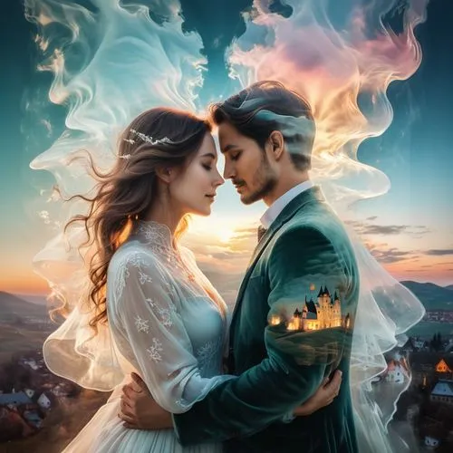 dhanush,romantic portrait,fantasy picture,photo manipulation,saawariya,romantic scene,Photography,Artistic Photography,Artistic Photography 07