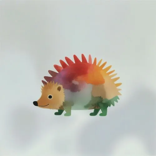 cynorhodon,stegosaurus,dimetrodon,dryosaurus,prehistorically,jaggi