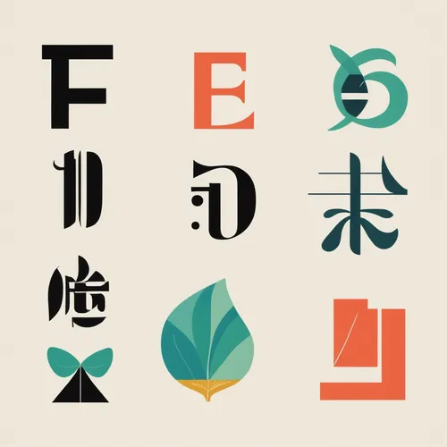 japanese icons,japanese character,fruits icons,fruit icons,leaf icons,chinese icons,fukuoka,typography,animal icons,iconset,fujii,icon set,food icons,logotype,pictograms,fuji,alphabet word images,fauna,forest animals,japanese,Illustration,Japanese style,Japanese Style 20