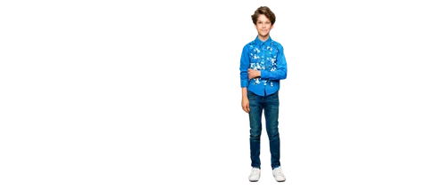 transparent image,transparent background,blue background,png transparent,baldi,jeans background,mmd,elongated,greenscreen,blu,on a transparent background,pharmacopeia,3d background,elongate,in photoshop,bleu,unidimensional,rotoscope,cyanamid,ghost background,Conceptual Art,Fantasy,Fantasy 05