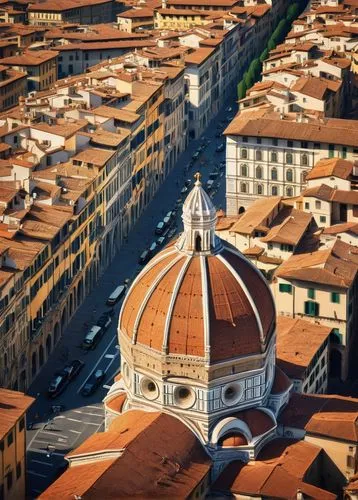 florence cathedral,duomo,duomo square,florence,firenze,brunelleschi,florentina,florenz,uffizi,florencia,modena,florentia,florentine,mole antonelliana,piazza navona,florance,bologna,view from st peter's basilica,piazza di spagna,venedig,Illustration,Realistic Fantasy,Realistic Fantasy 39