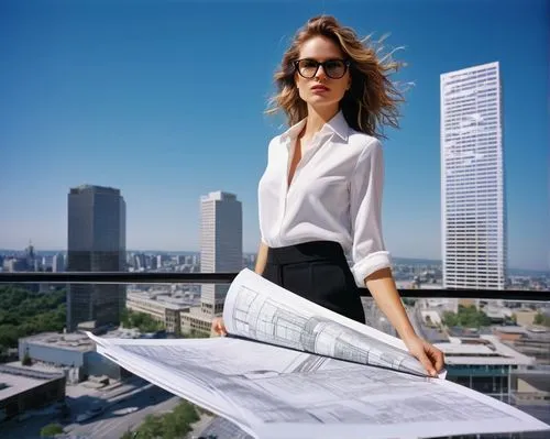 businesswoman,forewoman,secretaria,business woman,bjarke,architect,azrieli,skyscraping,tishman,structural engineer,skyscapers,bussiness woman,citicorp,urbanist,compositing,blur office background,arquitectonica,advertising figure,secretarial,stock exchange broker,Photography,Black and white photography,Black and White Photography 06