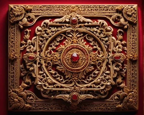 decorative frame,frame ornaments,openwork frame,ormolu,wall panel,carved wood,art nouveau frame,aranmula,lyre box,prajnaparamita,yantra,panel,thangkas,wood carving,castagnetti,goldwork,wood frame,ghiberti,copper frame,tansu,Photography,Fashion Photography,Fashion Photography 12