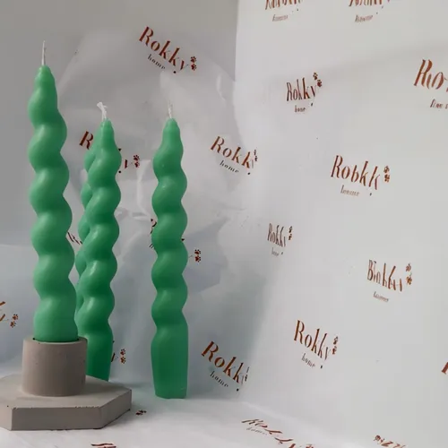 felt christmas trees,thuja,wooden christmas trees,intensely green hornbeam wallpaper,fir tree decorations,cardstock tree,nopalito,place card holder,nopal,stalagmite,fir needles,isolated product image,spray candle,chile fir,salix mount aso,bubble mist,christmas packaging,fir tree,vintage anise green background,mouldings