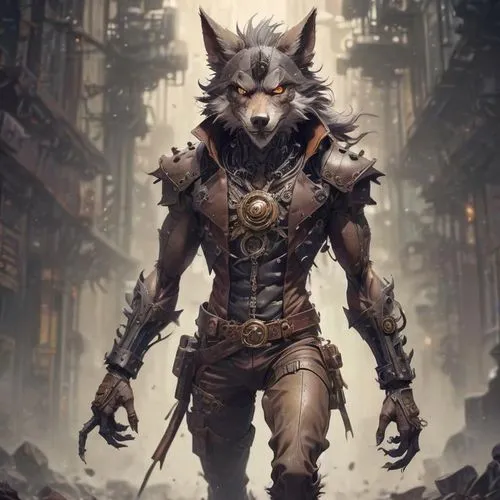 wolstein,wolfsangel,wolfgramm,lobo,zorkin,wolffian,wolfsschanze,wolfstein,schindewolf,warwick,wulfstan,fenrir,thorgal,wolf,atunyote,pyote,foxman,wolzogen,wolf bob,coyote