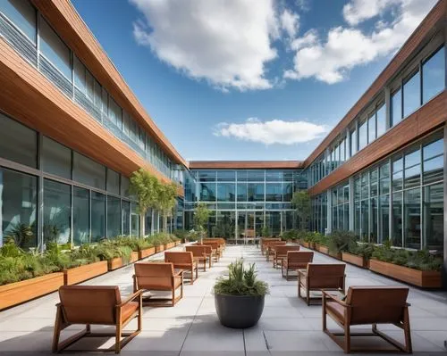 phototherapeutics,wintergarden,roof garden,technion,genzyme,packinghouse,genentech,biotechnology research institute,harborside,lifesciences,roof terrace,bridgepoint,glasshouse,conservatories,sunnybrook,atriums,agrosciences,orangerie,glasshouses,cupertino,Illustration,American Style,American Style 14