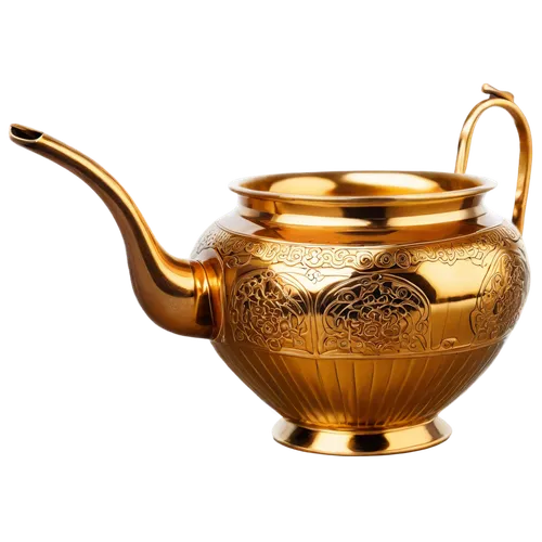 fragrance teapot,brass tea strainer,asian teapot,golden pot,teapot,goldenrod tea,consommé cup,ceylon tea,tea pot,tureen,assam tea,teapots,vintage teapot,dianhong tea,da hong pao,chinese herb tea,jasmine tea,pu-erh tea,chinese teacup,copper cookware,Illustration,Paper based,Paper Based 22