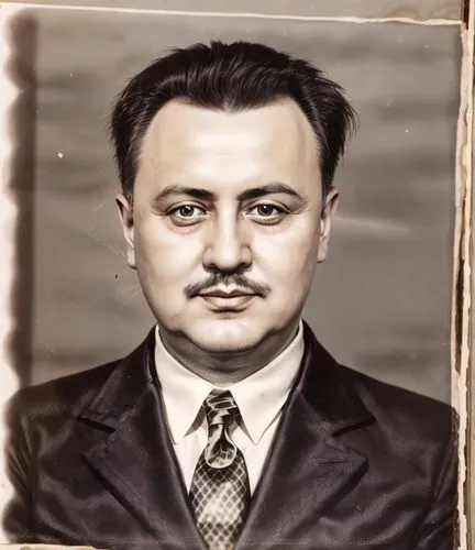 hayrapetyan,gavrilenkov,ilyumzhinov,kulayev,abdullayev,zamyatin