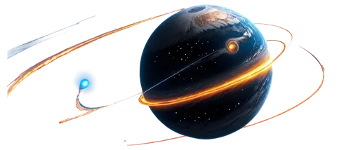 orb,swirly orb,vector ball,spheres,ellipsoidal,lightwave,globecast,supernova,electric arc,auroral,cephei,cosmosphere,orbital,protostar,magnetar,tron,webgl,light drawing,emitters,ecliptic,Photography,Black and white photography,Black and White Photography 14