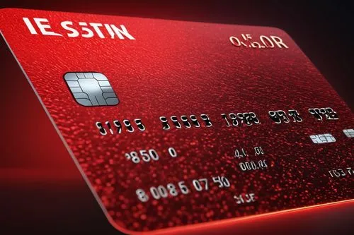 debit card,credit card,visa card,emv,visa,a plastic card,electronic payments,electronic payment,credit cards,bank card,easycard,master card,chip card,bankcard,nextcard,easycards,pci,nano sim,microcredits,card payment,Photography,General,Realistic