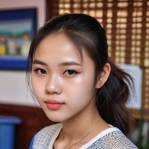 phuquy,asian girl,vietnamese,gỏi cuốn,vietnamese woman,shuai jiao,su yan,asian,asian woman,natural cosmetic,bia hơi,nước chấm,xiangwei,chạo tôm,cao lầu,songpyeon,chả lụa,hong,realdoll,nộm,Photography,General,Realistic