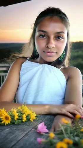 ethiopian girl,viriya,suhana,navya,marshallese,ylonen