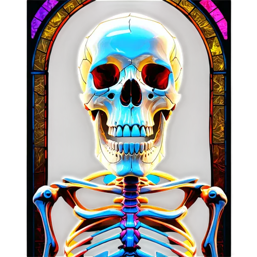 vintage skeleton,skeletal,day of the dead frame,skeleton,human skeleton,day of the dead skeleton,skelemani,skelly,halloween frame,skeletons,skull bones,halloween background,skeleltt,skull allover,skulk,fetus skull,bone,spookily,skelid,skull statue,Unique,Paper Cuts,Paper Cuts 08