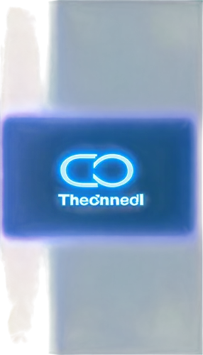 com,steam logo,computer icon,meta logo,the,th,thread counter,the head of the,steam icon,cd,png image,bot icon,rectangular,connector,tape icon,life stage icon,c,info symbol,om,the height of the,Illustration,Retro,Retro 10