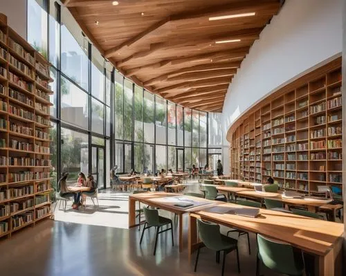 bookbuilding,reading room,bibliotheque,libraries,interlibrary,bibliotheek,bibliotheca,book wall,bookshelves,library,bibliothek,snohetta,carrels,hallward,biblioteca,bookspan,bohlin,ucsc,university library,study room,Conceptual Art,Daily,Daily 10