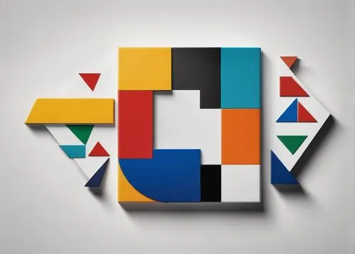 letter blocks,rubik,rubiks,ethereum logo,rubik's cube,tri-color,mondrian,rubiks cube,cubism,logo google,wall clock,tiles shapes,rubik cube,democratic republic of the congo,cubix,world flag,abstract corporate,memphis shapes,polygonal,malaysian flag,Art,Artistic Painting,Artistic Painting 46