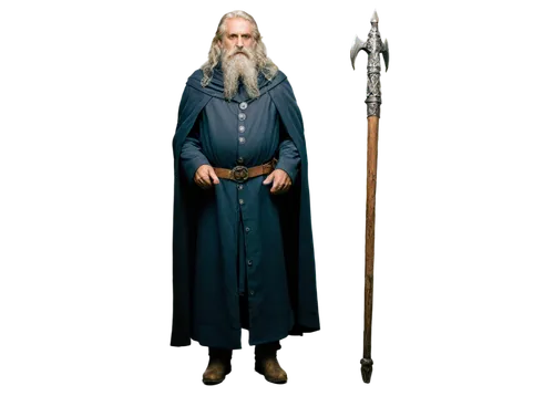 dumbledore,gandalf,raistlin,saruman,emrys,archimandrite,wizard,vitruvius,ragnvald,the abbot of olib,quarterstaff,triwizard,halvdan,kantarian,the wizard,magidsohn,ladislaus,magister,baiturrahman,hohenheim,Illustration,Vector,Vector 15