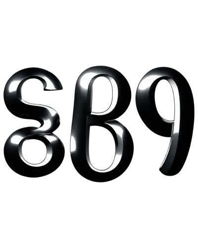 89 i,derivable,356 b,v838 mon,pro 50,sixty,series 62,eighty,3d object,webgl,3d rendered,scsi,ksbw,ssp,cinema 4d,dsq,w 136,cseries,html5 logo,groove 33025,Illustration,Realistic Fantasy,Realistic Fantasy 35