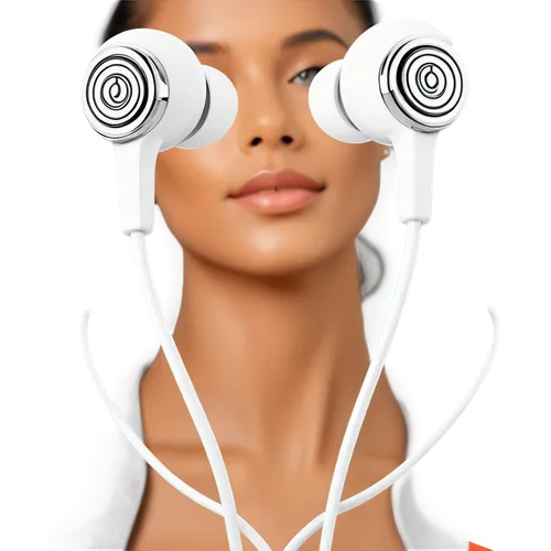 wireless headset,wireless headphones,mp3 player accessory,handsfree,headphones,audio accessory,headset profile,earbuds,head phones,earphone,audio player,wearables,earpieces,airpod,headset,bluetooth headset,headphone,listening to music,music player,headsets,Illustration,Vector,Vector 18