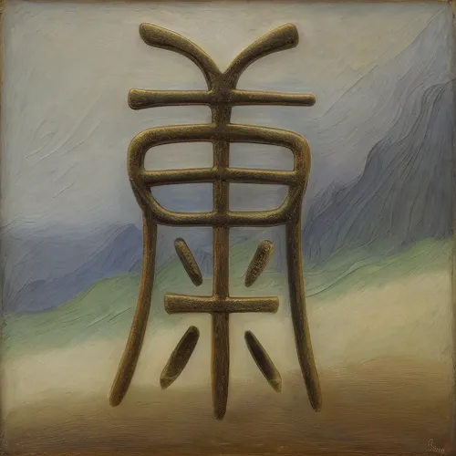 chair png,rocking chair,easel,stool,chair,chair in field,bar stool,horse-rocking chair,old chair,chairs,lyre,bamboo frame,folding chair,guitar easel,step stool,beach chair,wooden cart,wooden cross,tetragramaton,wooden horse,Calligraphy,Painting,Low-pressure Art