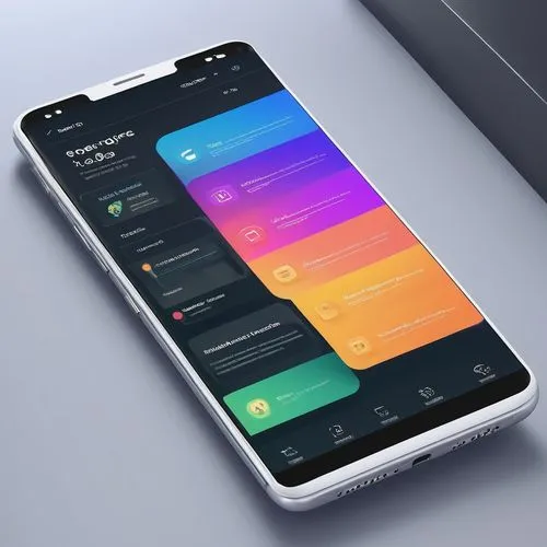 meizu,color picker,control center,predock,lightscribe,ledger,apple iphone 6s,gunnii,colorstay,widgets,gradient effect,homebutton,iphone 6s,flat design,substratum,landing page,music player,springboard,iphone 6,corona app,Art,Classical Oil Painting,Classical Oil Painting 44