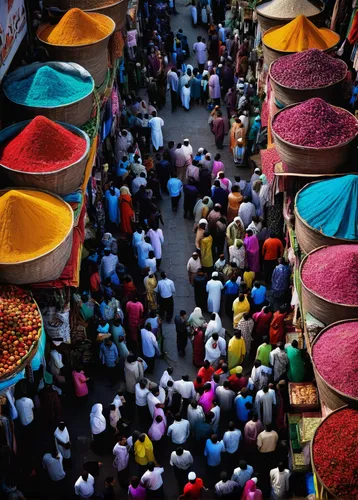 jaipur,morocco lanterns,marrakesh,the festival of colors,rajasthan,india,mumbai,marrakech,lahore,bangladesh,vendors,jaisalmer,large market,bangladeshi taka,bazaar,diwali,mehendi,delhi,rajasthani cuisine,souq,Photography,Black and white photography,Black and White Photography 01