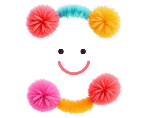 christmas felted clip art,pompom,smilies,klepon,felt baby items,rainbow color balloons,pom-pom,felt flower,balloon head,emoji balloons,emojicon,smileys,cheerful,smilie,cheerfulness,cheery-blossom,pipe cleaner,stuff toy,hair accessories,party garland,Illustration,Vector,Vector 20