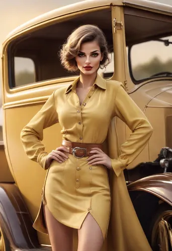 dodge la femme,vintage fashion,buick super,chrysler airflow,vintage woman,vintage women,edsel ranger,opel record p1,retro woman,retro women,art deco woman,opel record,buick eight,opel captain,edsel citation,vintage clothing,buick electra,packard patrician,edsel,pin ups,Photography,Commercial