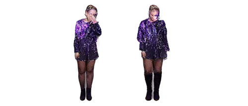 derivable,sequin,deformations,hologram,sequins,glitzier,glitch art,fashion vector,synthetic,glitch,sequinned,renders,mirrored,gradient mesh,transparent image,3d render,aquaria,mugler,3d figure,stereogram,Illustration,Realistic Fantasy,Realistic Fantasy 16