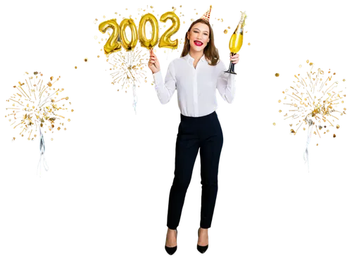 new year clipart,new year 2020,the new year 2020,new year vector,happy new year 2020,hny,gold foil 2020,new year goals,the turn of the year 2018,20s,new year discounts,208,20,new year,year 2018,happy new year,new years greetings,new year's greetings,new year celebration,2019,Conceptual Art,Oil color,Oil Color 14