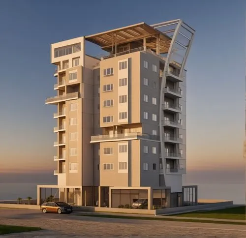 residential tower,famagusta,mamaia,sky apartment,condominium,appartment building,condo,cube stilt houses,knokke,apartments,3d rendering,salar flats,new housing development,high-rise building,apartment building,modern architecture,prefabricated buildings,residential building,block balcony,maroubra,Photography,General,Realistic