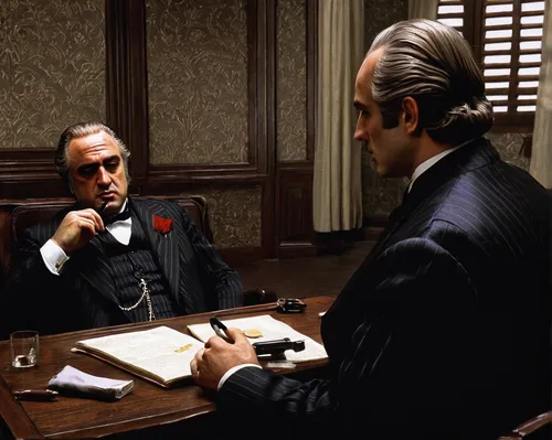 godfather,business meeting,attorney,barrister,negotiation,mafia,analyze,business icons,lawyer,boardroom,maroni,casablanca,businessmen,lawyers,business men,concierge,the conference,suit of spades,business appointment,financial advisor,Illustration,Realistic Fantasy,Realistic Fantasy 07