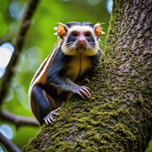 galagos,tropical bat,dutchbat,treeshrews,tamarin,ringtail,squirrel monkey,noctule,noctuidae,capuchins,marmosets,marmoset,sciurus carolinensis,fruit bat,megabats,sciurus vulgaris,flying fox,sciurus major,muriqui,sciurus major vulgaris,Photography,General,Realistic