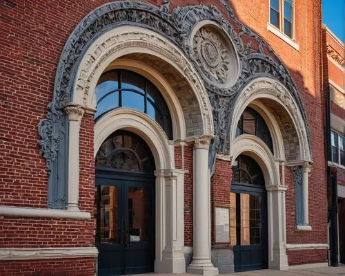 music hall,uiuc,music conservatory,public library,lhs,ywca,depauw,dupage opera theatre,fontbonne,court building,east middle,tuscola,courthouse,three centered arch,rcsi,firehall,building exterior,portico,gymnast hall,historic courthouse,Art,Artistic Painting,Artistic Painting 48