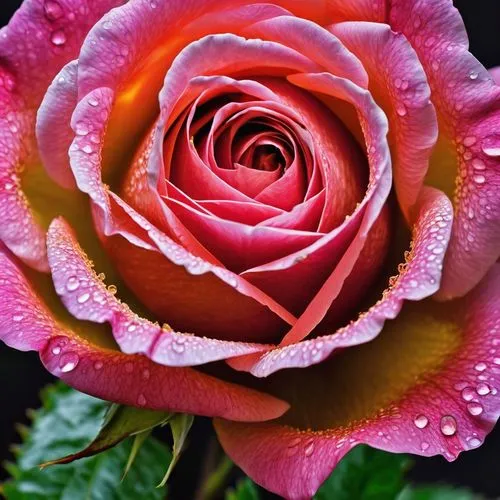 raindrop rose,red rose in rain,rose wrinkled,pink rose,romantic rose,bright rose,frosted rose,disney rose,bicolor rose,rose bloom,petal of a rose,gold medal rose,rosa,rose flower,flower rose,historic rose,scented rose,peach rose,rosa bonita,rose pink colors,Photography,General,Realistic