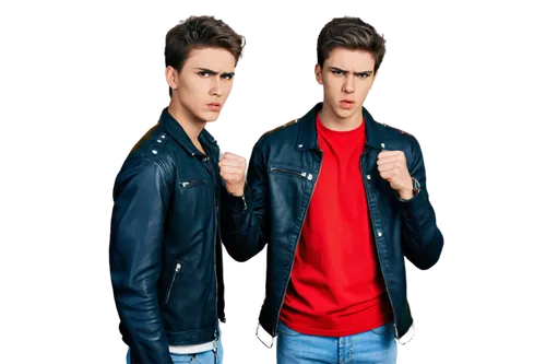 edit icon,kames,image editing,image manipulation,derivable,rusher,photoshop manipulation,schrank,craske,fervid,jeans background,carbonaro,maslowski,kelen,penniman,robbert,portrait background,vini,younghusband,djerma,Illustration,Abstract Fantasy,Abstract Fantasy 20