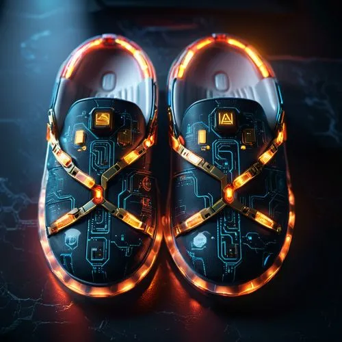 summer flip flops,tron,shoes icon,leds,flip flops,security shoes,slights,cinema 4d,sandals,retroreflectors,authenticators,clogs,outsole,sandal,customizers,neon light,snowshoes,nanosys,neon ghosts,fnatic,Photography,General,Sci-Fi