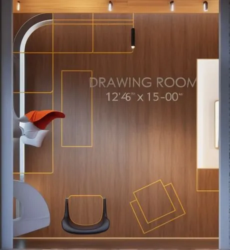 room divider,plumbing fitting,floorplan home,laundry room,frame drawing,kitchen design,doctor's room,consulting room,plumbing fixture,room creator,cabinetry,search interior solutions,storage cabinet,i