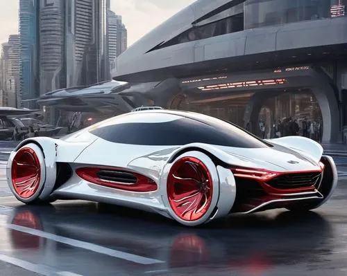 futuristic car,mercedes ev,concept car,automobil,volkswagen beetlle,futuristic,Conceptual Art,Sci-Fi,Sci-Fi 13