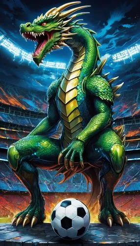 dragao,shenlong,dragones,dragon of earth,lagarto,zizou,dragovic,quetzalcoatl,cascarino,dragon,gopendra,futebol,calcio,dragonriders,drago,selecao,brazill,worldcup,european football championship,painted dragon,Conceptual Art,Graffiti Art,Graffiti Art 09